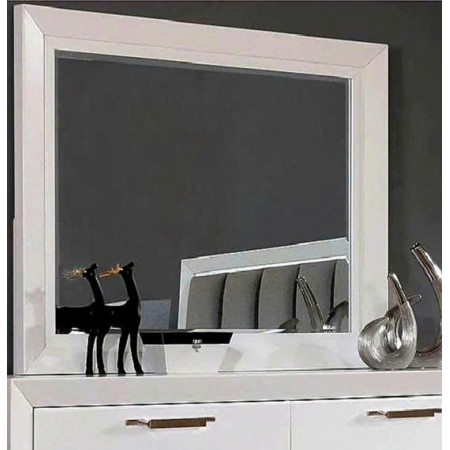 AC7303A-M : Khung Gương Trang Trí , Toàn Thân - Lifestyle